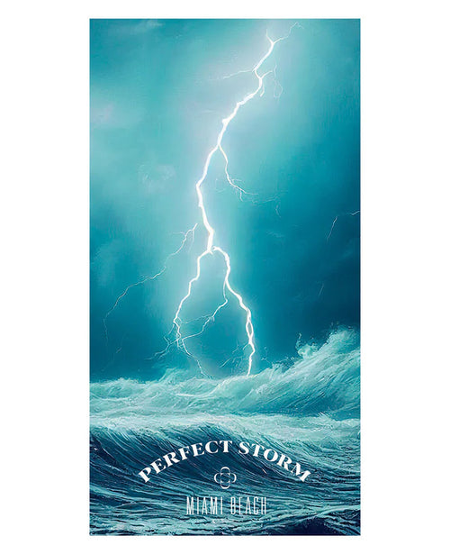 Svad Dondi Telo da Mare Spiaggia in Microfibra 100x180cm S25 - Vari disegni