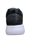 Scarpe sneakers Bambini e ragazzi Diadora evo run