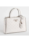 GUESS BORSA GERTY da donna