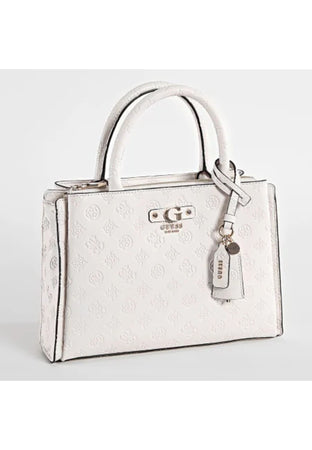 GUESS BORSA GERTY da donna