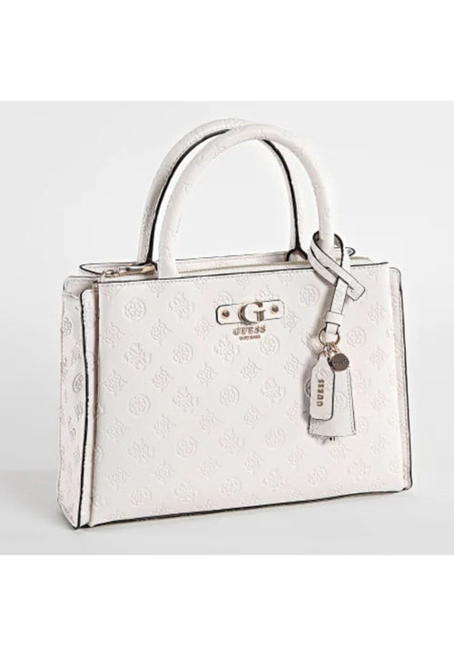GUESS BORSA GERTY da donna