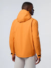 NORTH SAILS 603351 da uomo