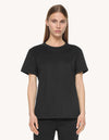DONDUP DS039 DS039-JF0271D-DU6 da donna