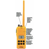 Pacco Batteria Bp-234