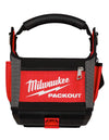 PACKOUT Borse portautensili aperte Milwaukee 25 cm