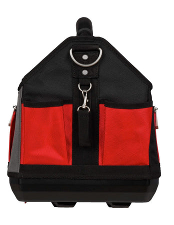 PACKOUT Borse portautensili aperte Milwaukee 25 cm