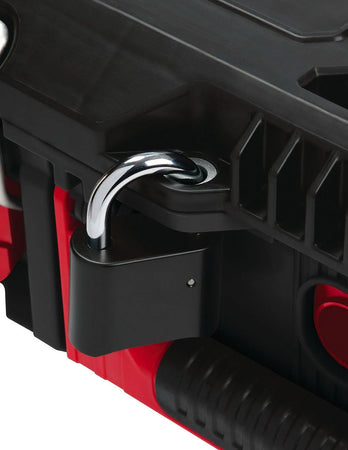 PACKOUT Milwaukee 3PCS SET