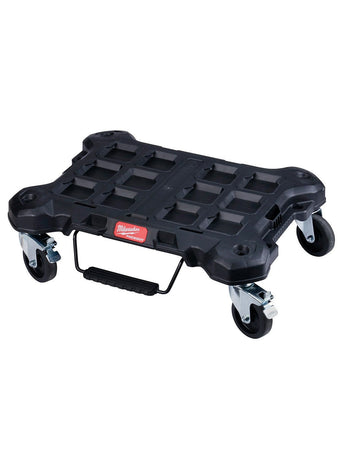 PACKOUT Trolley piatto Milwaukee (4932471068)