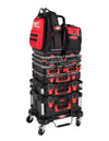 PACKOUT Trolley piatto Milwaukee (4932471068)