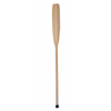 Pagaia Faggio Cm.150