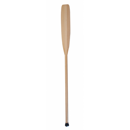 Pagaia Faggio Cm.150