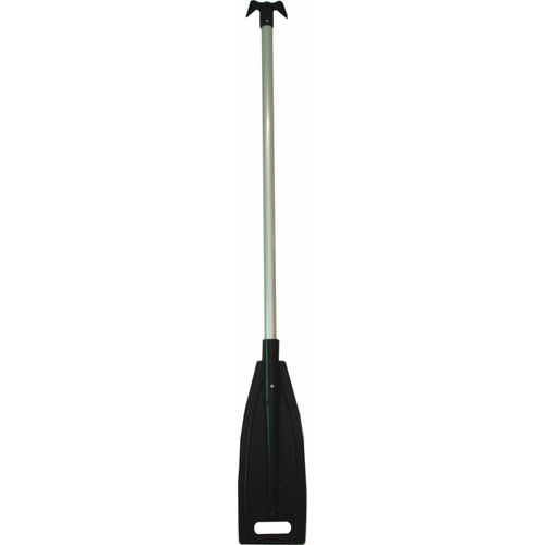 Pagaia L.L. Fissa Cm.150