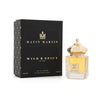 MATIN MARTIN WILD & SPICY WILD & SPICY da uomo