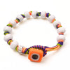 Braccialetti Aua mod. Palermo
