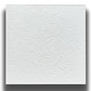 10 o 20mq (40 oppure 80 pezzi) di pannello decorativo a soffitto in polistirene compatto 50x50cm (spess. 1cm) PALERMO - Eternal Parquet