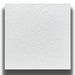 10 o 20mq (40 oppure 80 pezzi) di pannello decorativo a soffitto in polistirene compatto 50x50cm (spess. 1cm) PALERMO - Eternal Parquet