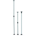 Palo L.L. Teles.