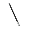 Palo Per Sistema Sunshade Mt.1,845