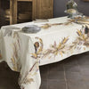 Tovaglia x12 PAMPAS By Tessitura Randi