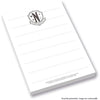 Carte da collezione - PANINI - MERCOLEDI HALLOWEEN - 40 carte + 5 carte XXL