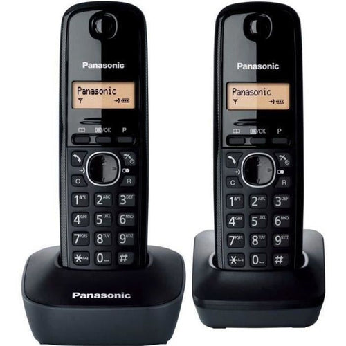 Panasonic KX-2 Combi TG1612FRH