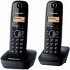 Panasonic KX-2 Combi TG1612FRH