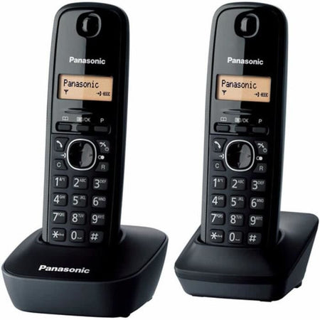 Panasonic KX-2 Combi TG1612FRH