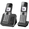 Panasonic KX-TGD322FRG