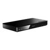PANASONIC DMP-BDT180EF - Lettore Blu-ray 3D Full HD - 4K Upscaling - 4K JPEG - Porta USB - DLNA - Applicazioni Web e VOD