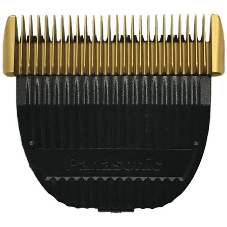 Testa di coppa - Panasonic - Nuova generazione 2.0