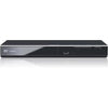 Lettore DVD - PANASONIC - DVDS700EFK - Nero - USB - HDMI - Stereo