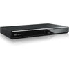 Lettore DVD - PANASONIC - DVDS700EFK - Nero - USB - HDMI - Stereo