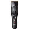 Morsaio per capelli - Panasonic - ER -GP 84 - 8 Lunghezze di taglio - 4 accessori pettine.