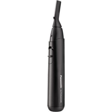 PANASONIC - ER-RP40 - Rasoio Trimmer - Testa Flessibile Girevole 10