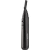 PANASONIC - ER-RP40 - Rasoio Trimmer - Testa Flessibile Girevole 10