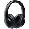 Auricolare Bluetooth - PANASONIC - RB-HX330BDEK - Archetto - ANC - Nero