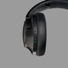Auricolare Bluetooth - PANASONIC - RB-HX330BDEK - Archetto - ANC - Nero