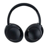 Auricolare Bluetooth - PANASONIC - RB-HX330BDEK - Archetto - ANC - Nero