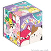 Scatola da 36 buste - PANINI - Squishmallows - 180 figurine