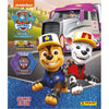 Album per figurine da collezione - PANINI - PAW Patrol il film - Misti - Bambini - Dai 3 anni