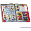 Album per figurine da collezione - PANINI - PAW Patrol il film - Misti - Bambini - Dai 3 anni
