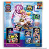 Album per figurine da collezione - PANINI - PAW Patrol il film - Misti - Bambini - Dai 3 anni