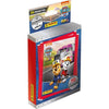 Carte da collezione - PANINI - Paw Patrol il film - 70 figurine - Bambini - Miste