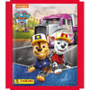 Carte da collezione - PANINI - Paw Patrol il film - 70 figurine - Bambini - Miste