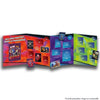 Album di figurine - PANINI - SONIC PRIME (NETFLIX)