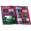 Album di figurine - PANINI - SONIC PRIME (NETFLIX)