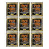 Blister da 7 tasche - PANINI - FIFA WORLD CLASS 2024 STICKERS - 35 Figurine