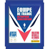 Album figurine + copertine - PANINI - Squadra francese Giochi Olimpici 2024