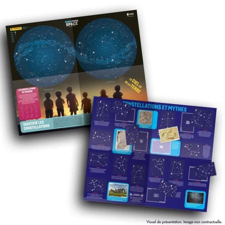 Album - PANINI - Spazio PaniniPedia