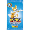 Box - PANINI - Sonic the Hedgehog Classic - 18 bustine - 144 carte